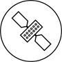 MEO Icon