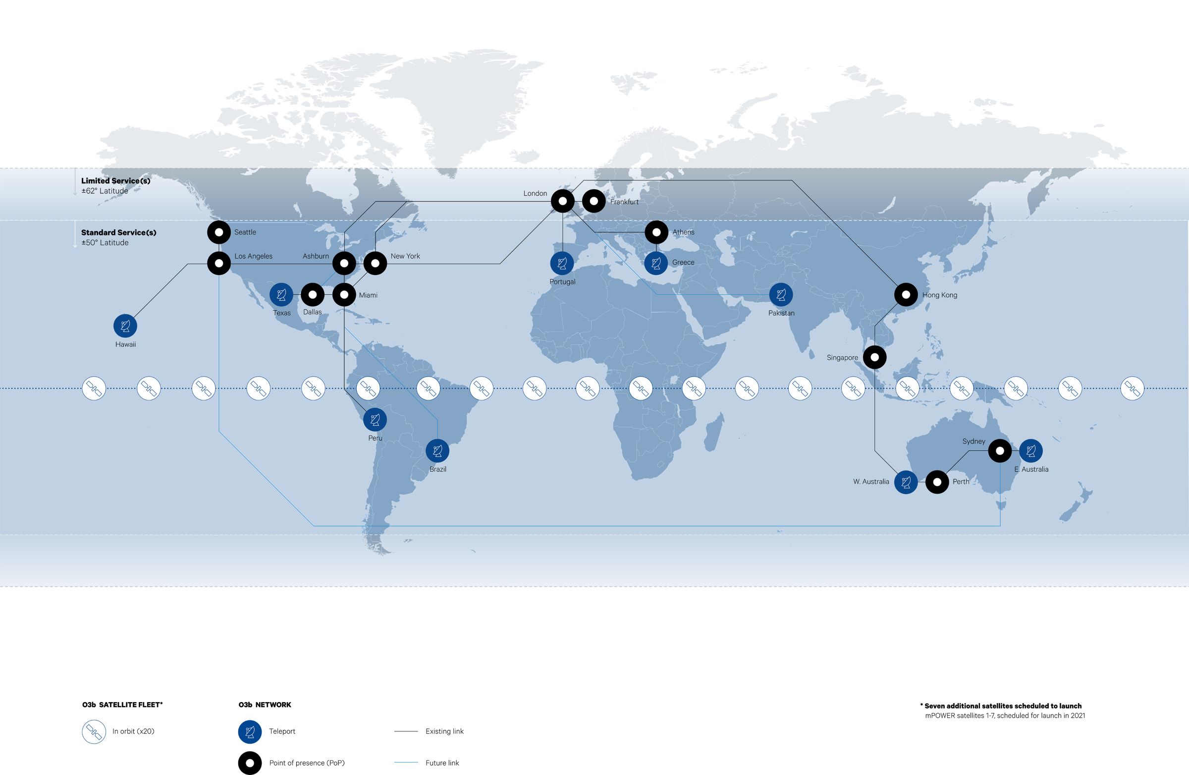 SES_MEO_Coverage_Map