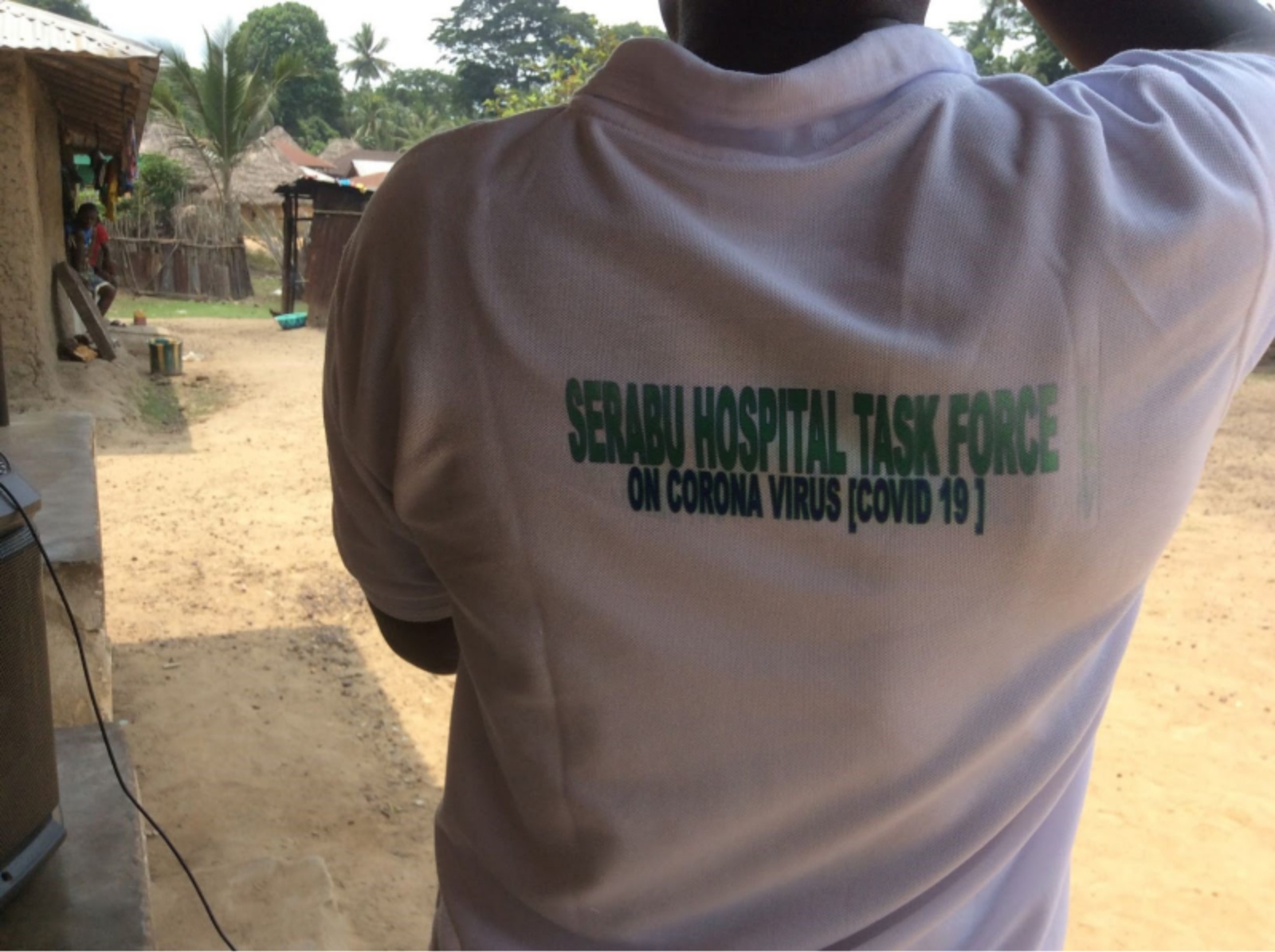 SES_Serabu_Hospital_COVID-19_Taskforce_image