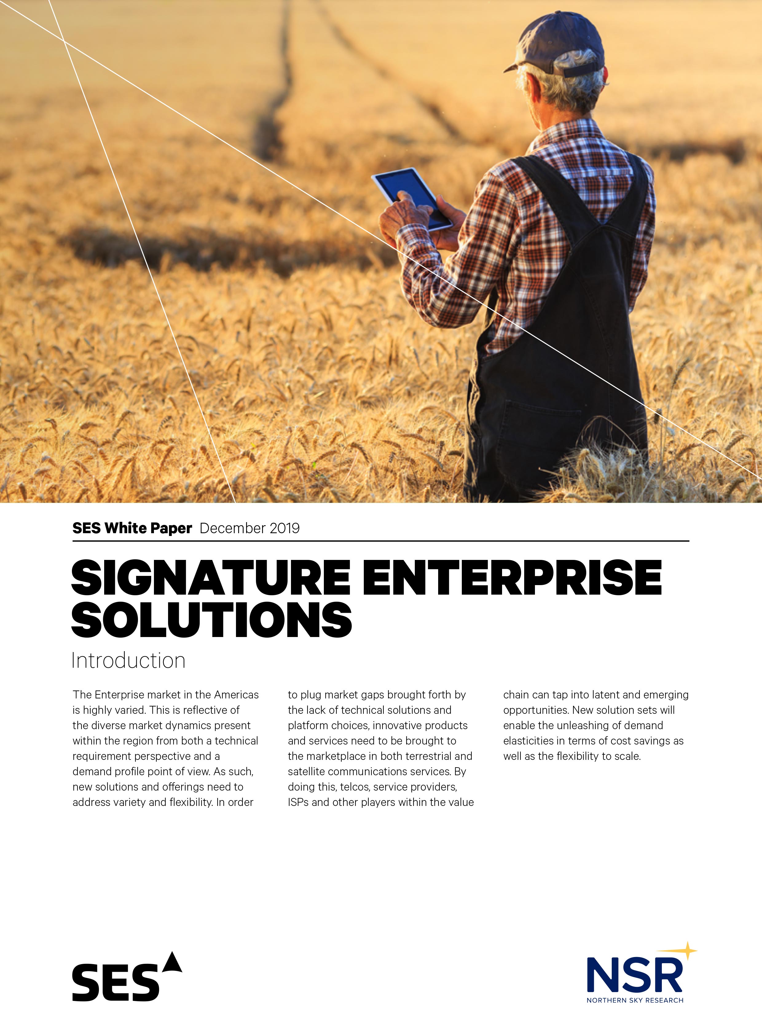 SES_Signature_Enterprise_White_Paper_cover_image