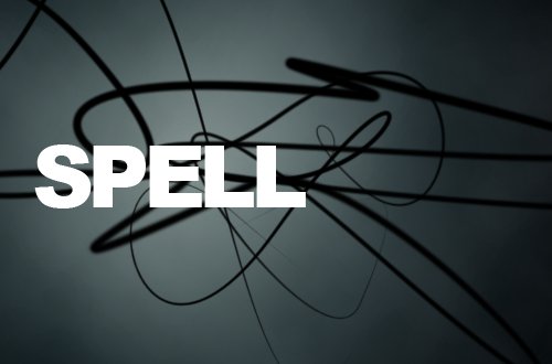SPELL: A story of vision, innovation and execution