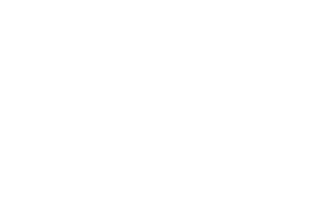 ST Engineering iDirect logo
