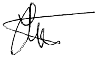Signature_Steve_Collar
