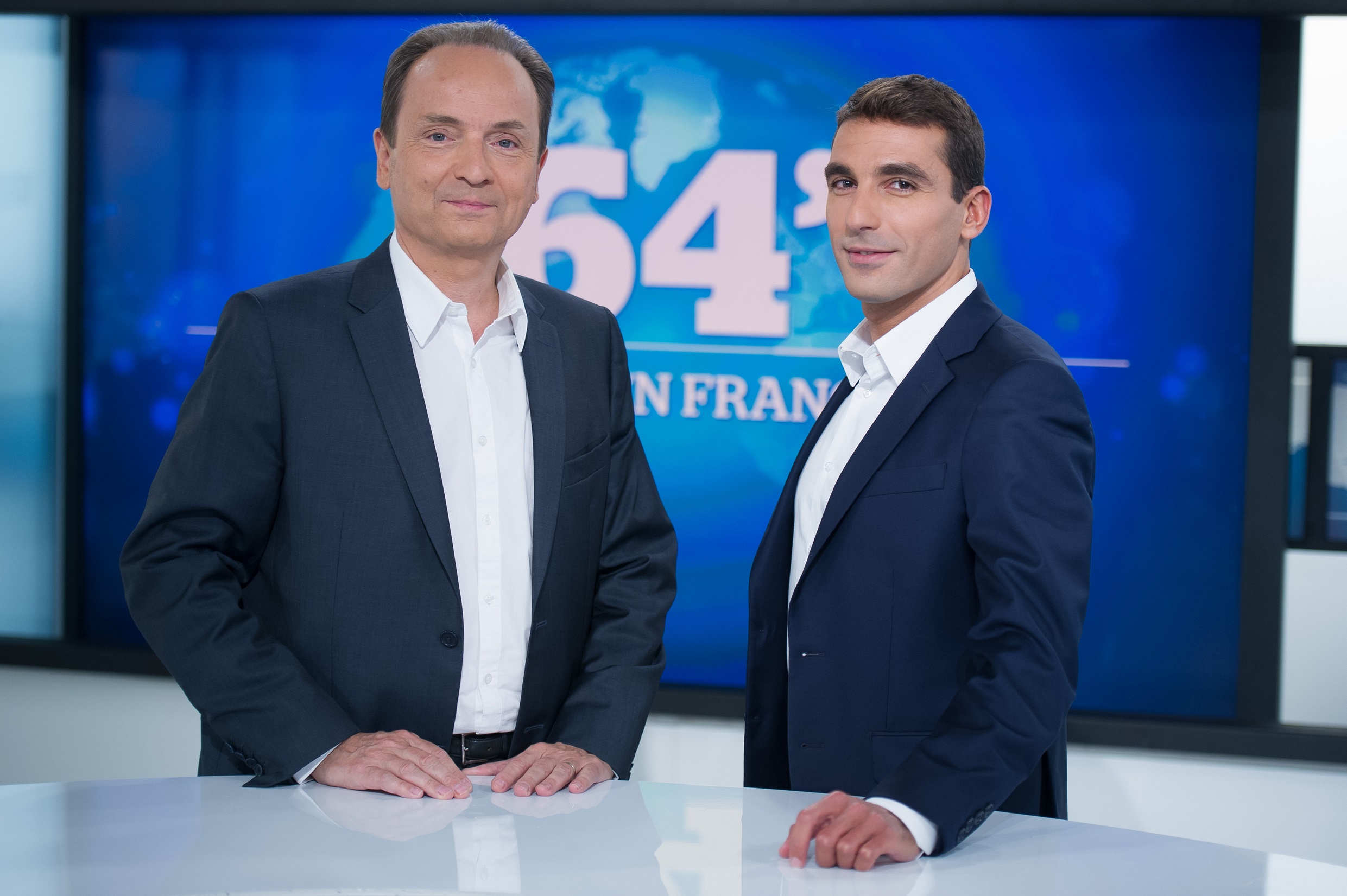 TV5Monde