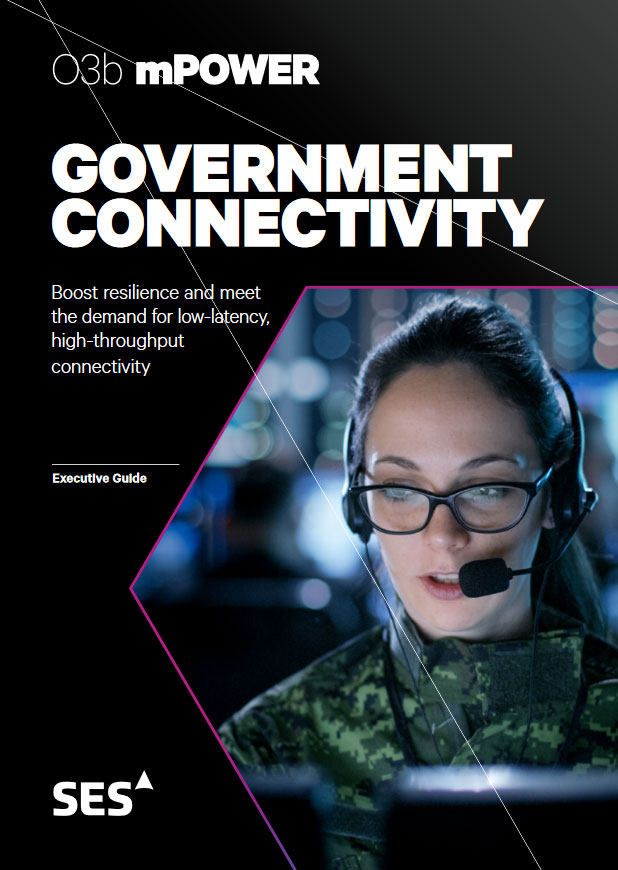 Government connectivity guide thumbnail