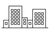 325 M TV Homes