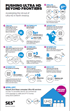 Infographic Pushing Ultra HD Beyond Frontiers