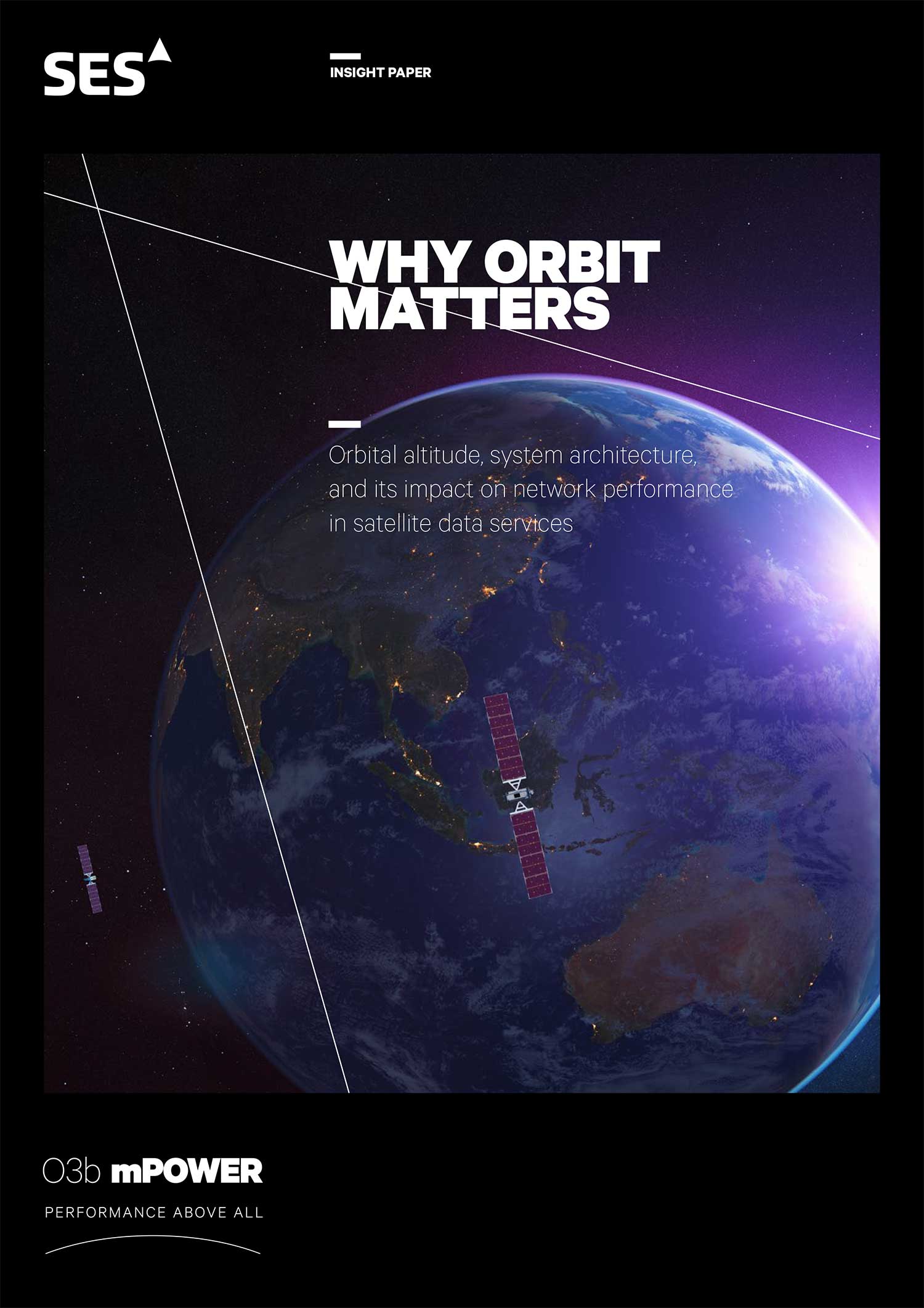 insight-paper-why-orbit-matters-geo-meo-leo-guide-cover