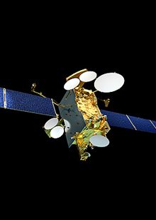 ses-14_