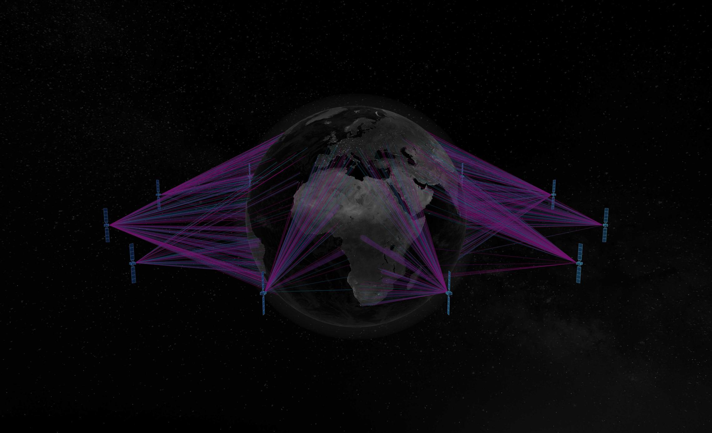 SES-Insights-5G-sectionE