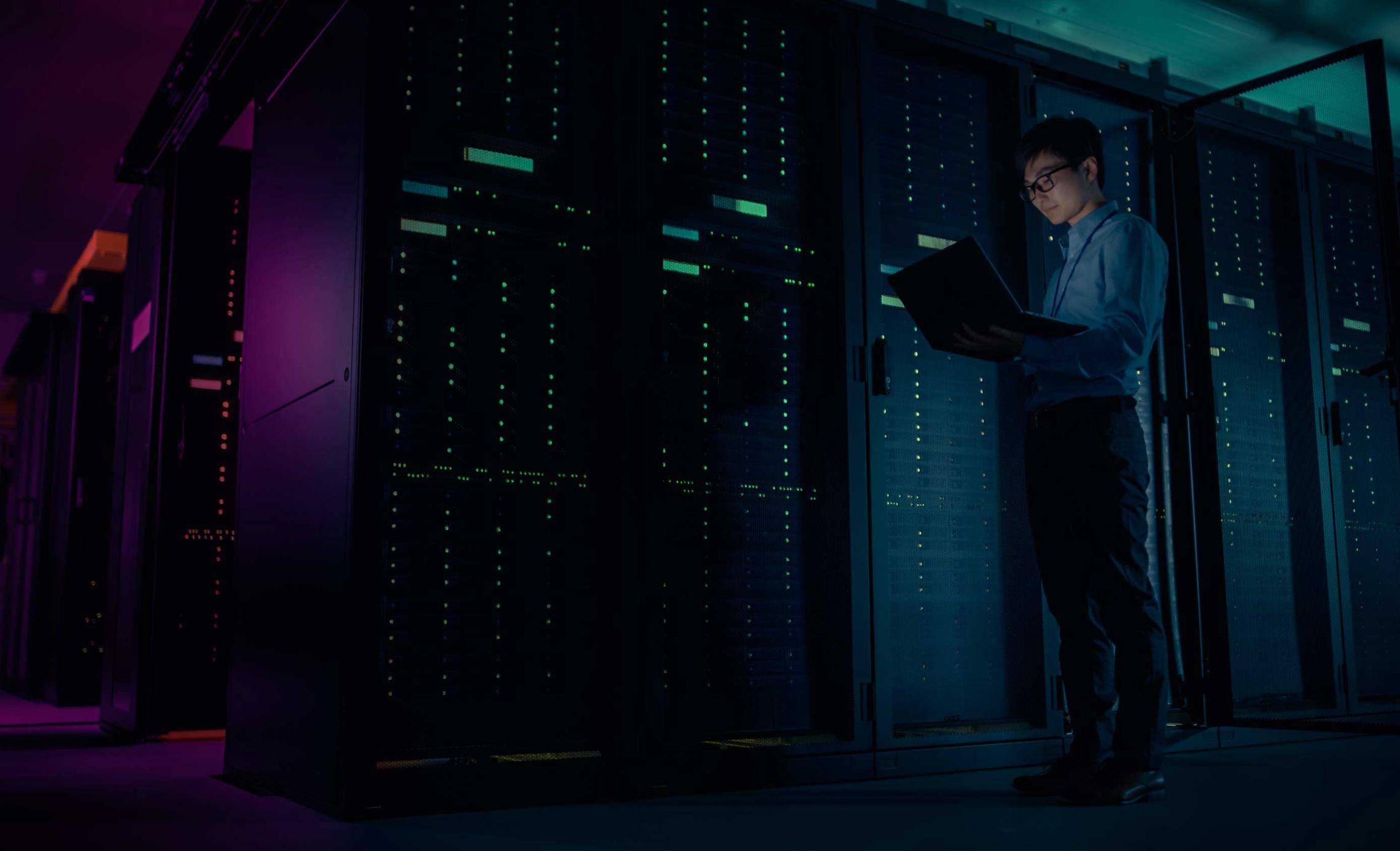 On-Demand-Backup-Image