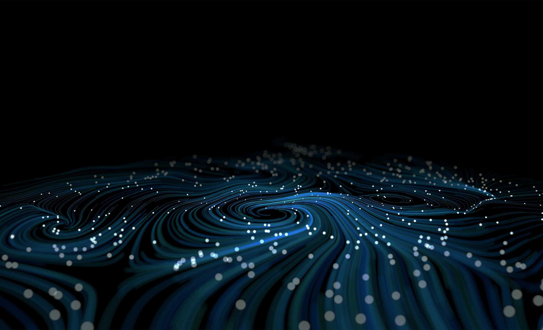 Opening-Image-NETWORK-RESILIENCE