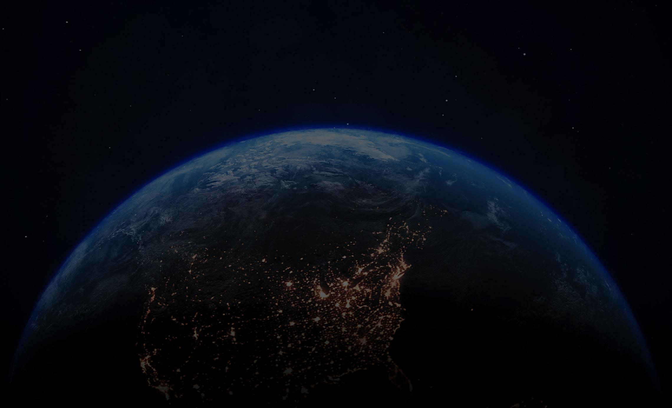 SES-Expertise-Magnitude-Purpose-Final-Image