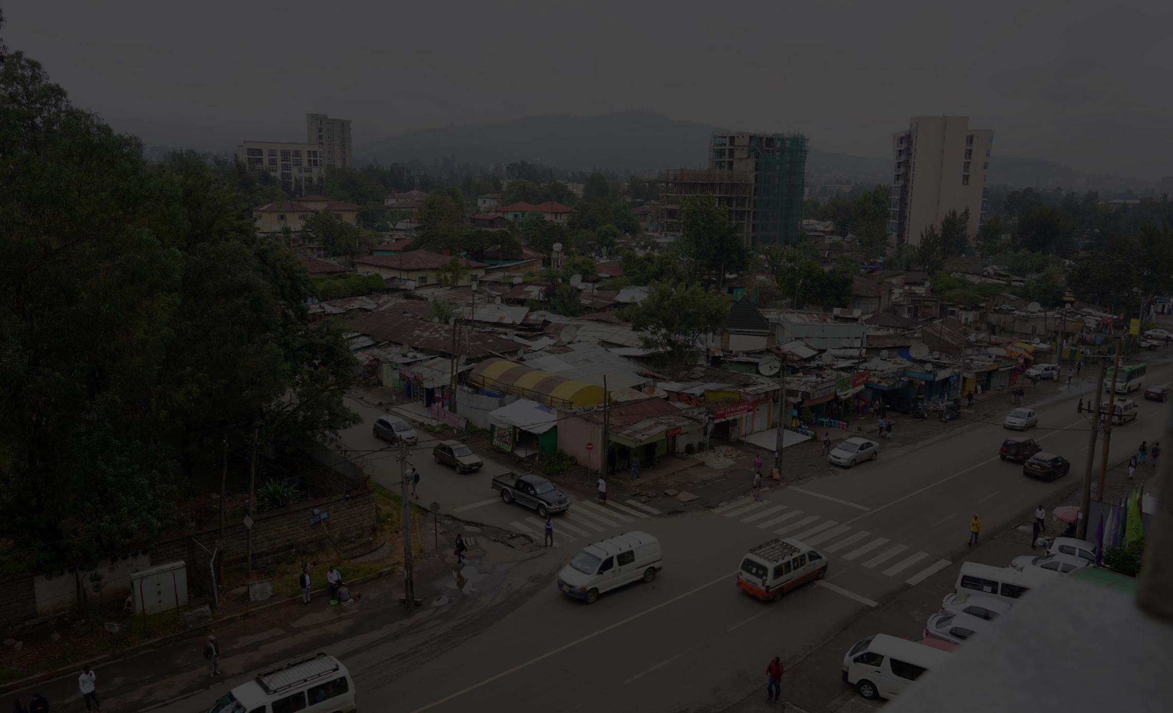 Addis