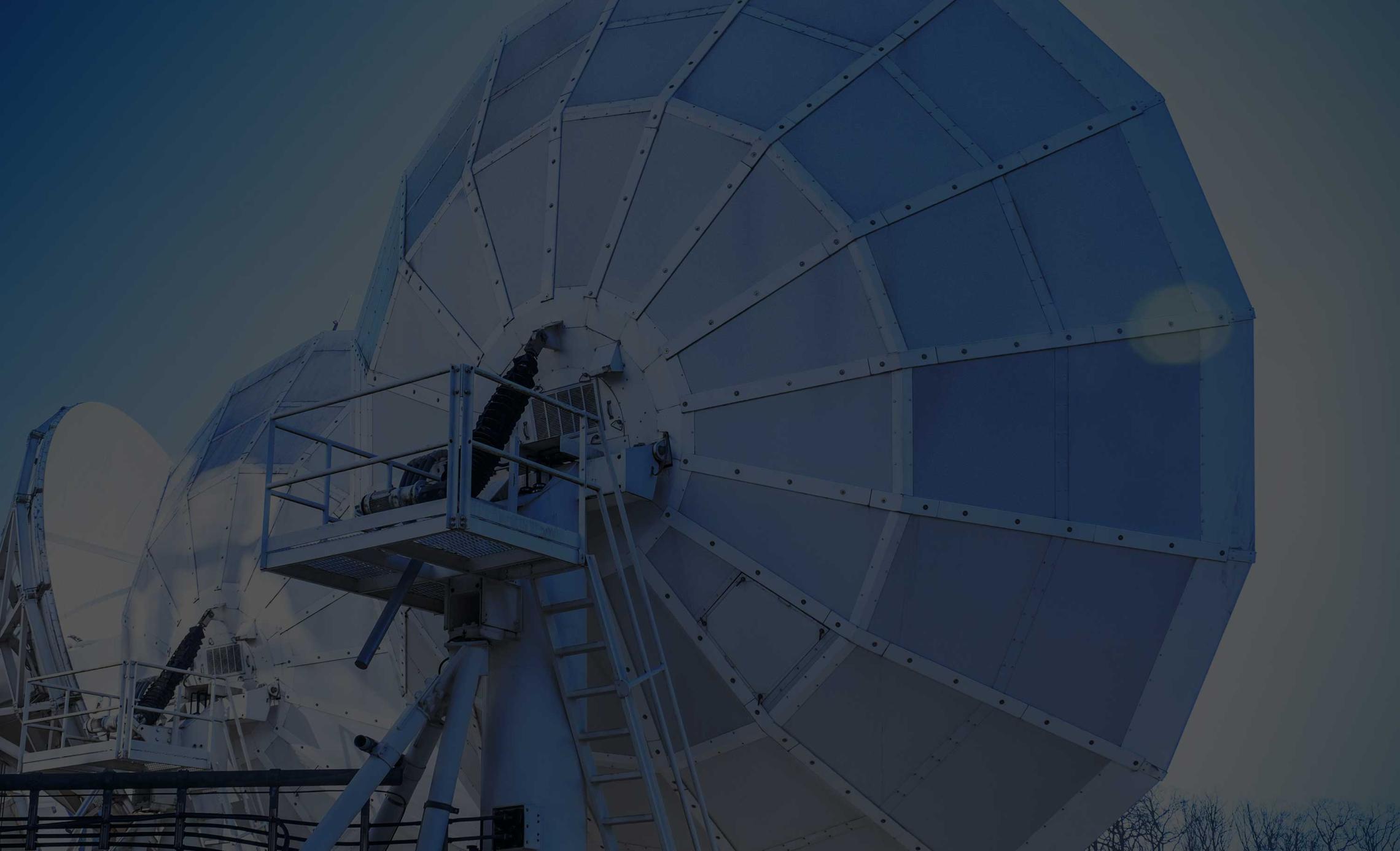 SES-Expertise-Storytelling-Evolution-Sports-Broadcasting-part1