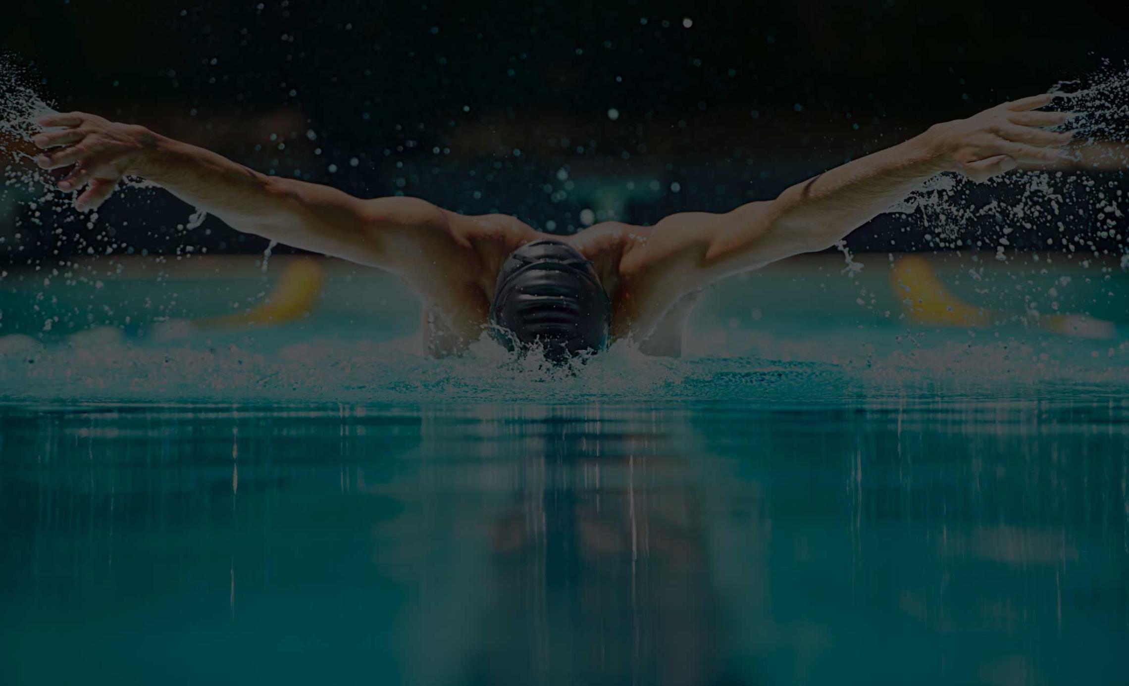 SES-Expertise-Storytelling-Evolution-Sports-Broadcasting-same-team