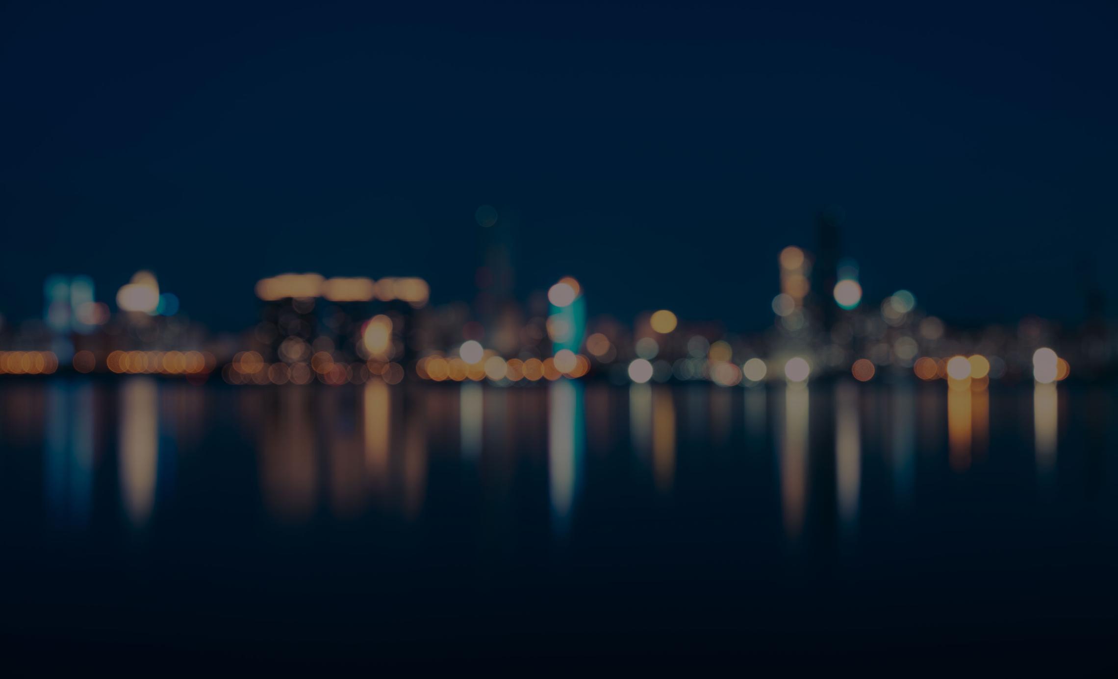 SES-Expertise-Storytelling-Transition-IP-banner-image