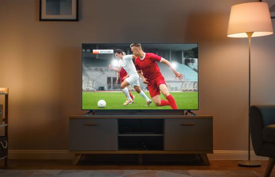 Sports_Webpage_Banner