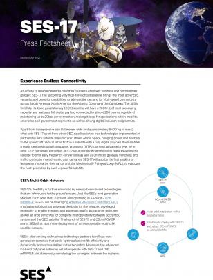 SES_17_Factsheet_Sept_EN_Web