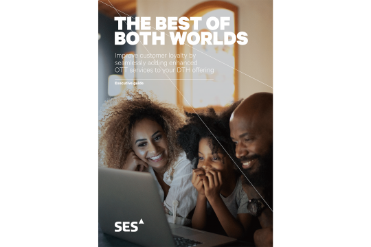 SES_Executives-Guide_2021-07-OTT-DTH_cover_web
