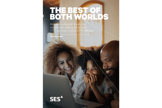 SES_Executives-Guide_2021-07-OTT-DTH_cover_web