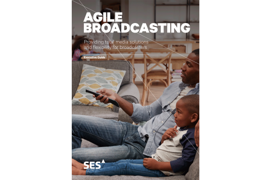 SES_Executives-Guide_2021-08-Broadcasters_cover_web