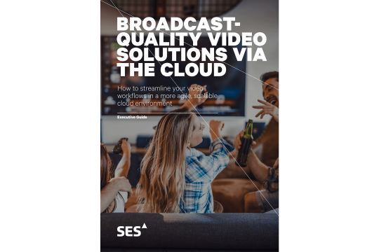 SES_Executives-Guide_2021-08-Cloud_video_cover_web