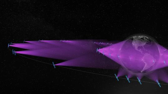 O3b-mPOWER_constellation_geo_meo