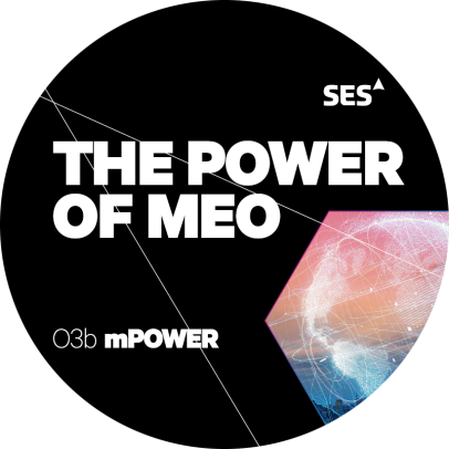 Power_of_MEO_logo