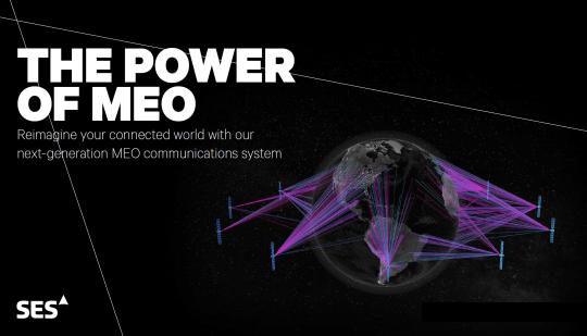 Thumbnail_The_Power_of_MEO_eBook