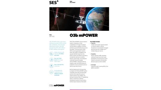 SES_O3bmPOWER_PressFactsheet_image