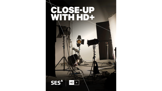 SES_Close-UpSeries_HD+_Handbook_Final-cover-image-extend