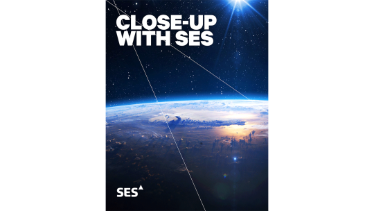 SES_Close-UpSeries_Handbook_Letter_cover_image