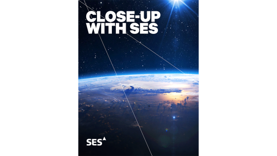 SES_Close-UpSeries_Handbook_Letter_cover_image