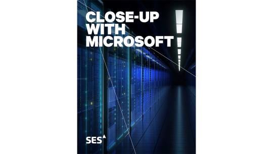 SES_Close-UpSeries_Microsoft_Handbook_Letter_FINAL-cover-image-extend