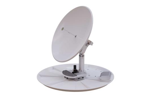 SES-Intellian_X130D_PM-antenna