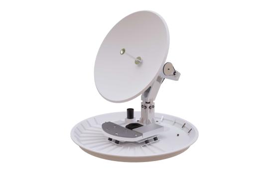 SES-Intellian_nP85NX-antenna