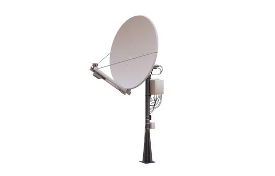 SES-Viasat_2_4-antenna