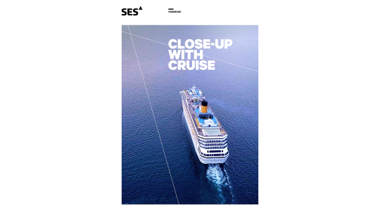 SES_CloseUpSeries_Cruise_Handbook_cover
