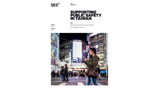 case-study-taiwan-digital-resilience-cover