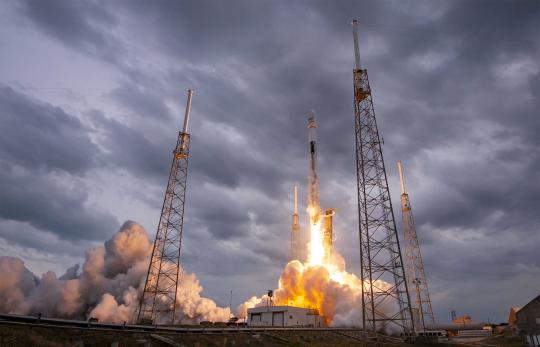 O3b-mPOWER-launch-homepage-banner-image