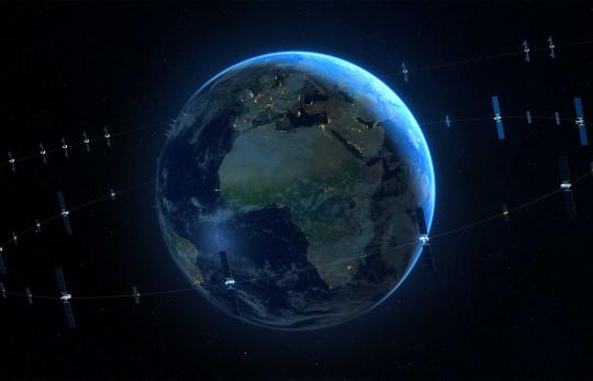 SES-Event-CC-TIS-Submarine-banner-image