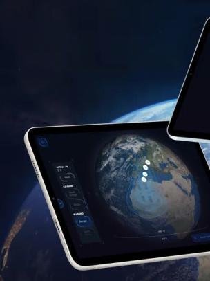 GEO App GEO App