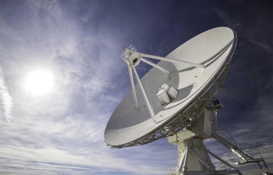 SES-Government-Navigation-Galileo-image