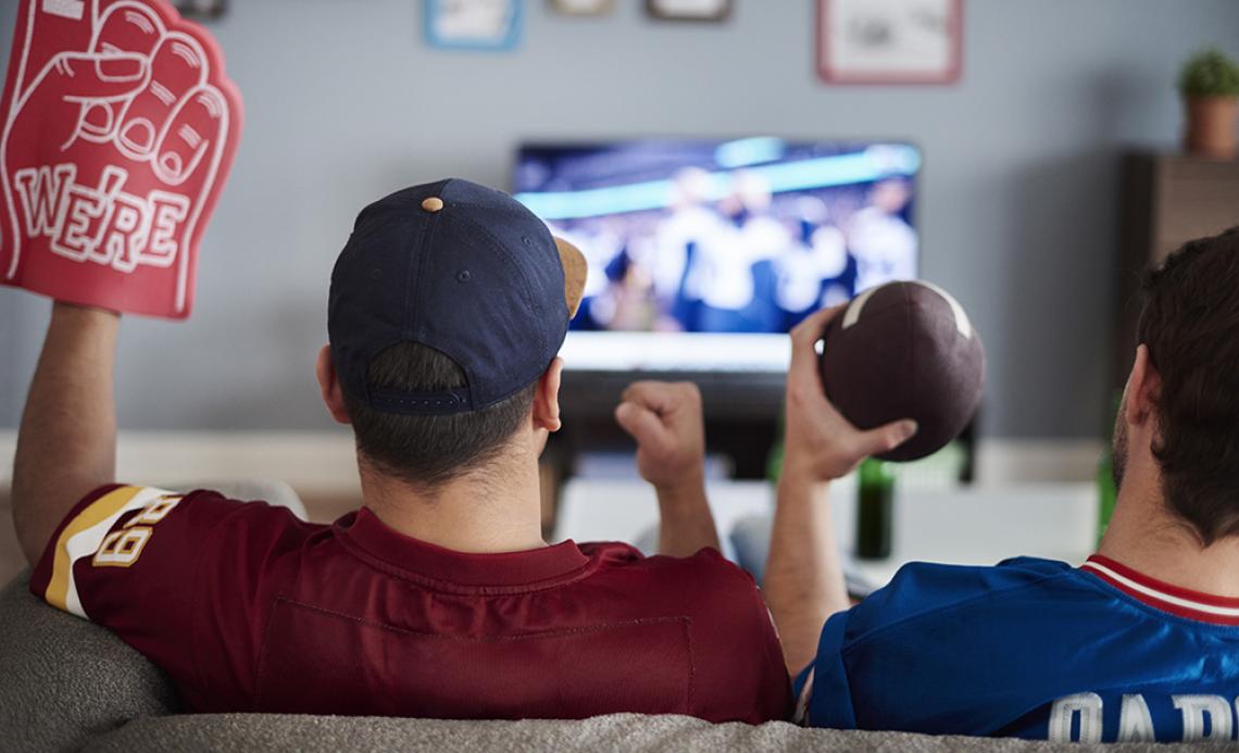 Enhance_Sports