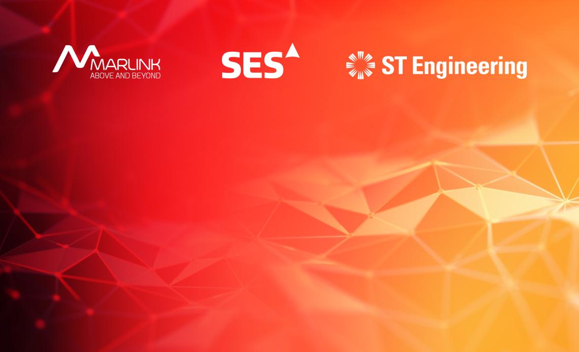 SES_Event_Enterprise_Cloud_webinar