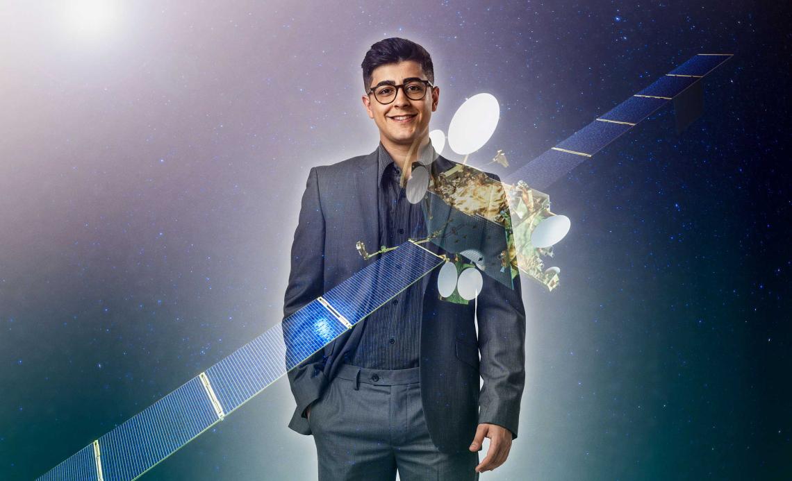 SES_Event_CABSAT-banner-image