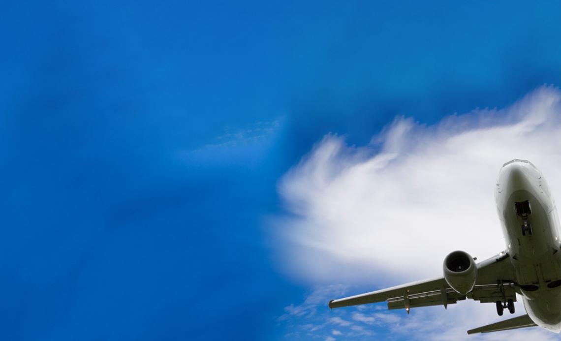 SES_Event_AIX_banner_image_test