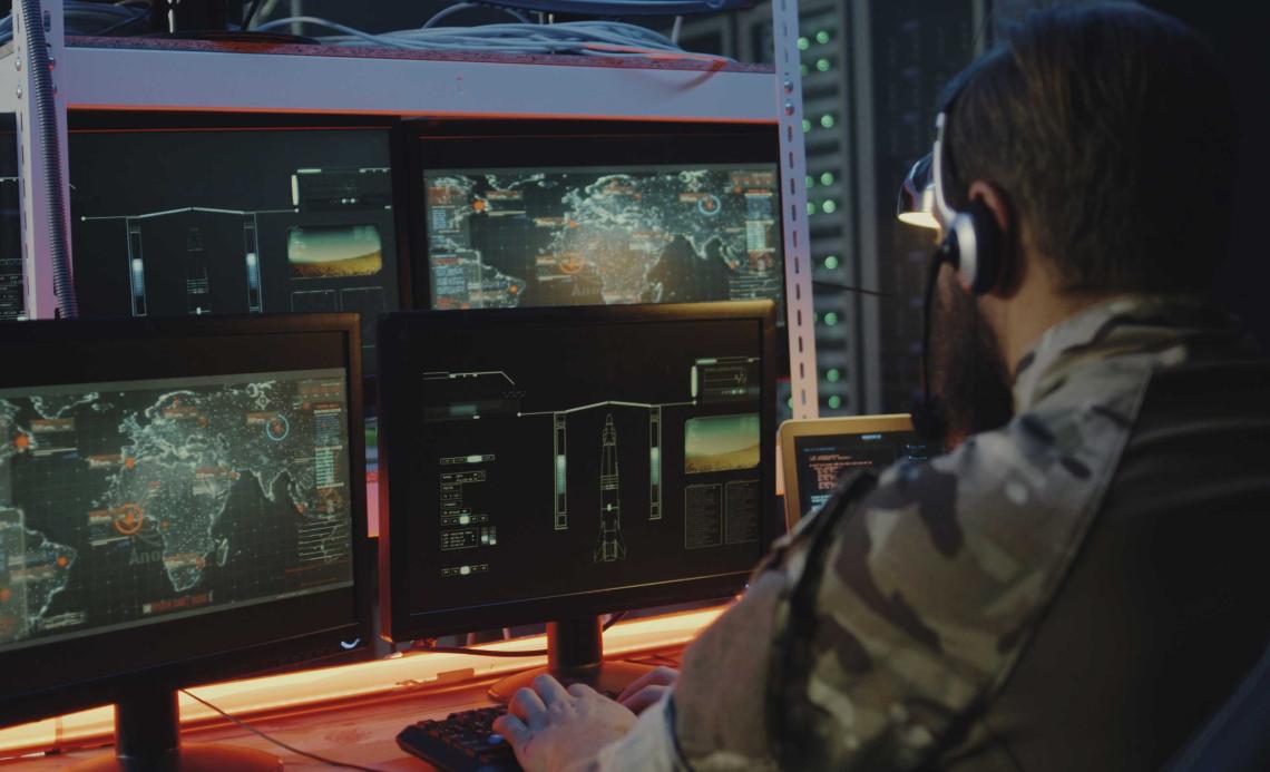 SES_Event_Eurosatory_banner_image