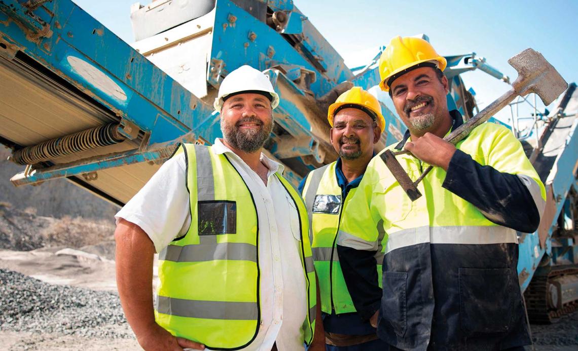 SES_Event_Africa_Mining_Summit_banner_image